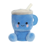 5" Cliff Travel Cup