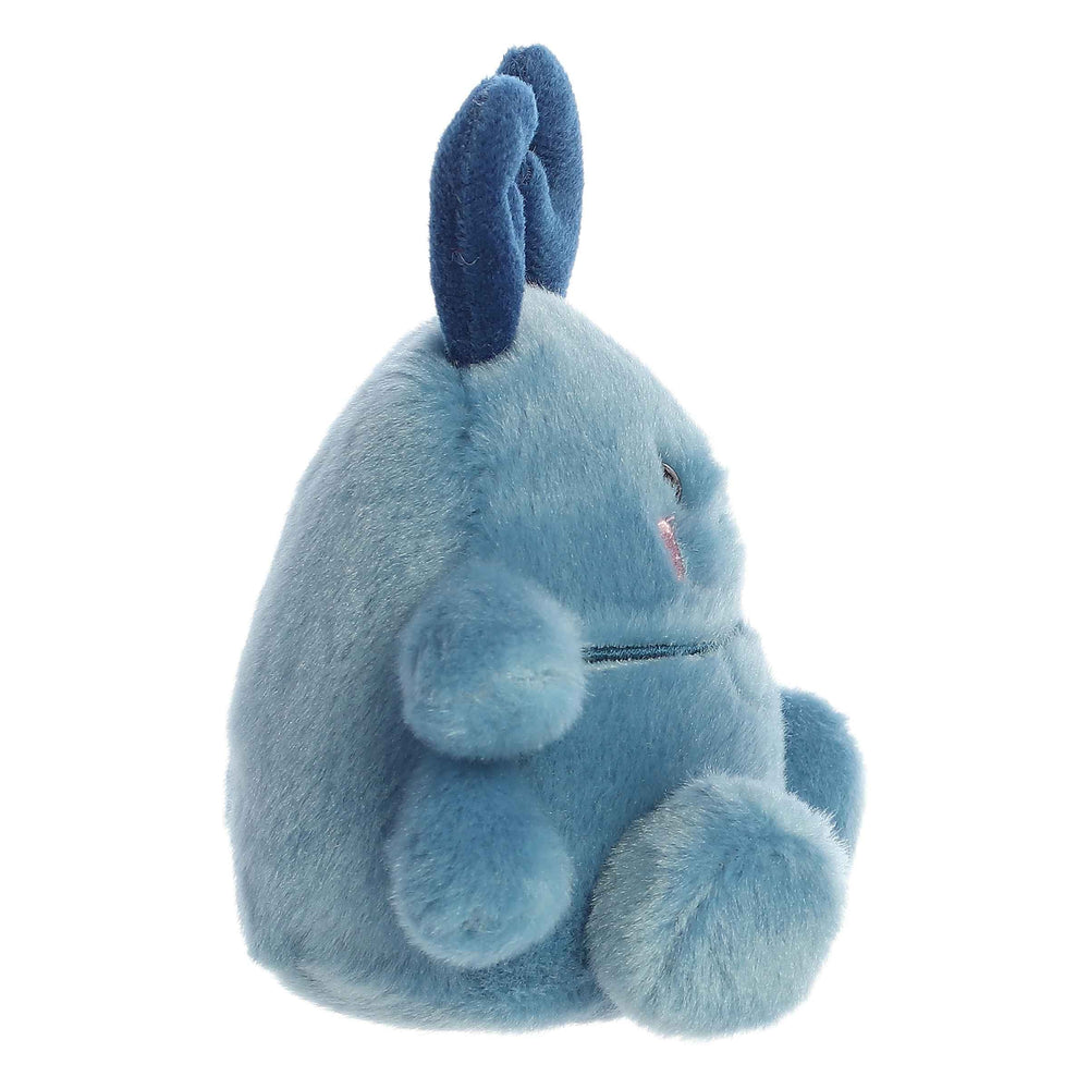 5"Agatha Beetle