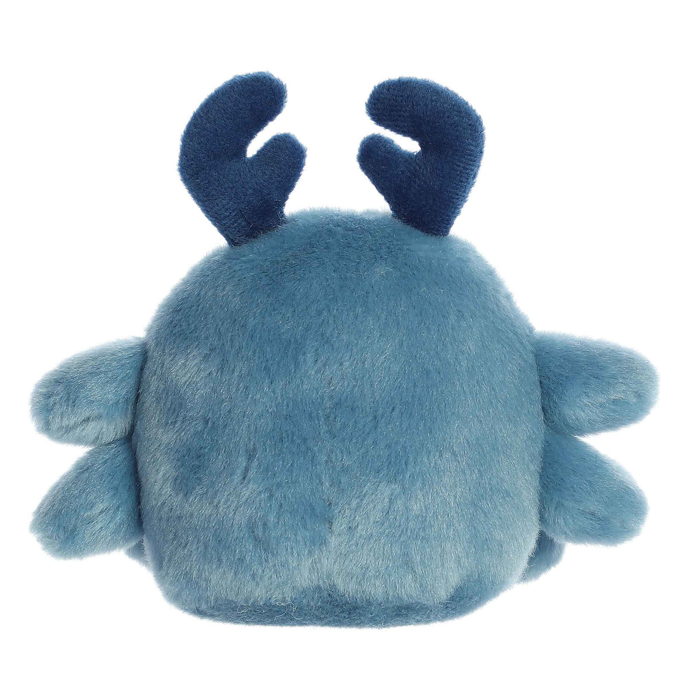 5"Agatha Beetle