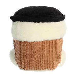 5" Essie Coffe Cup