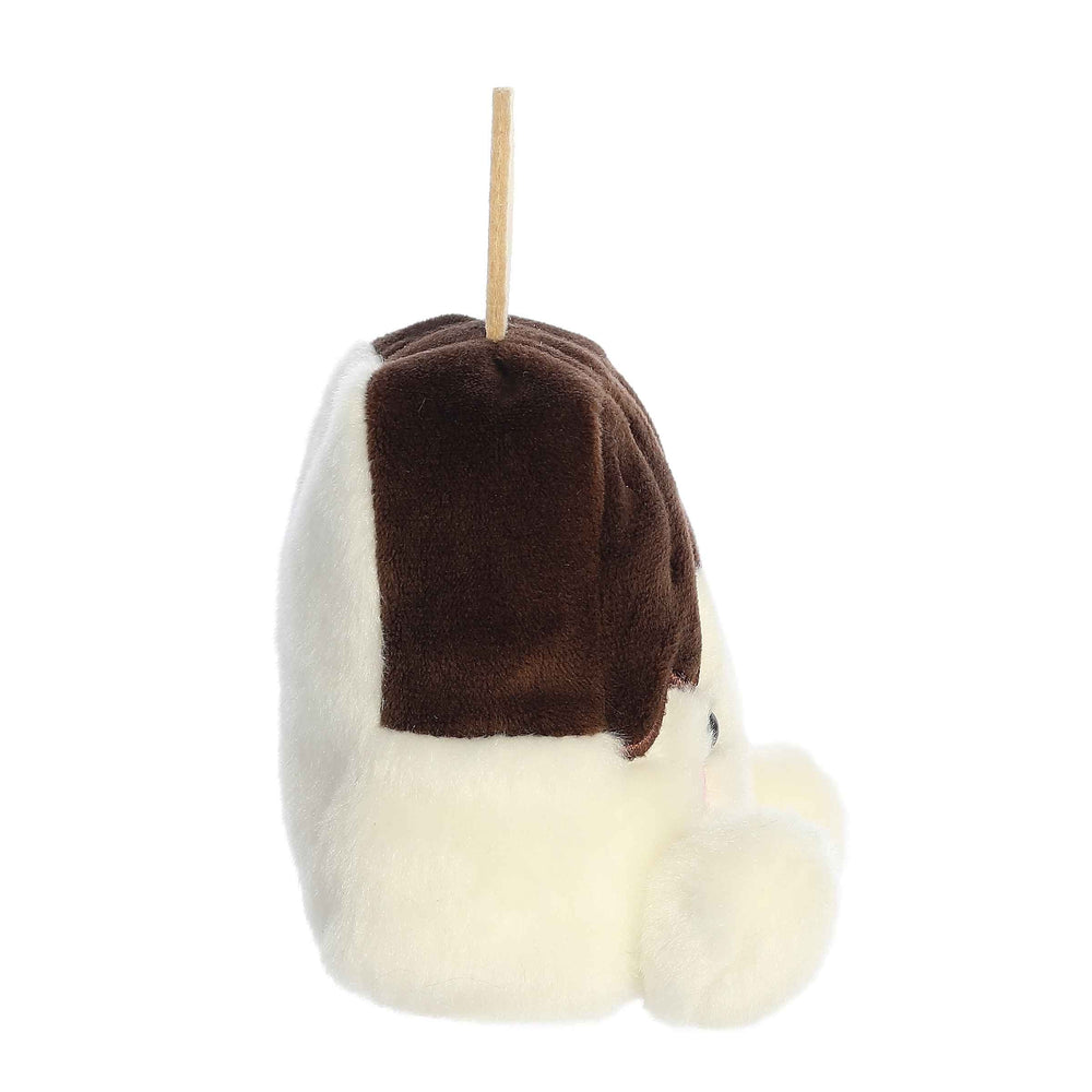 5" Dolce Ice Bar