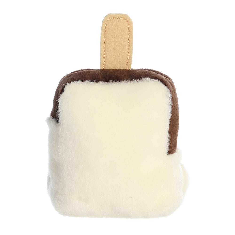 5" Dolce Ice Bar