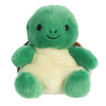 5" Honu Sea Turtle