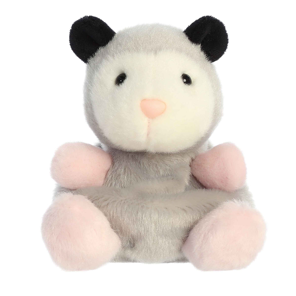 5"  Sherri Opossum