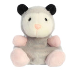 5"  Sherri Opossum