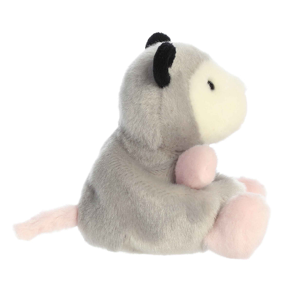 5"  Sherri Opossum