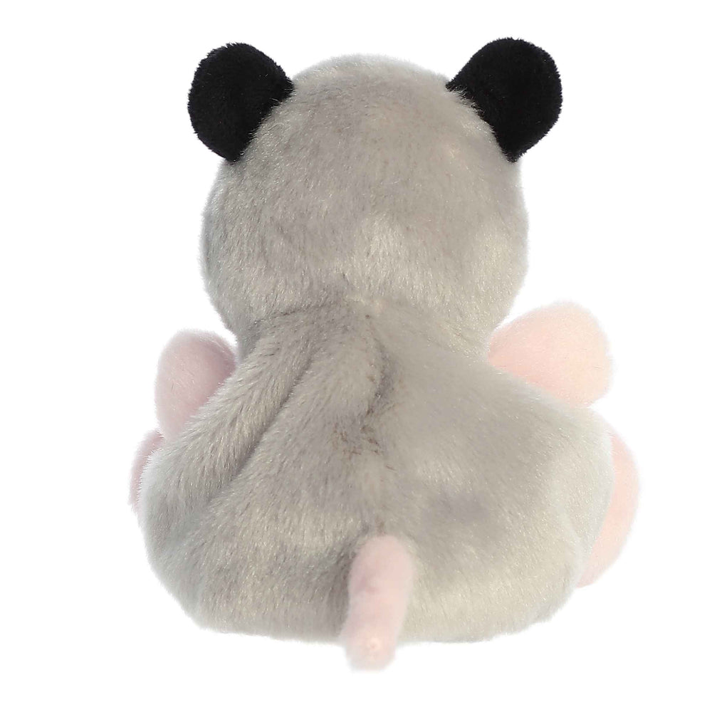 5"  Sherri Opossum