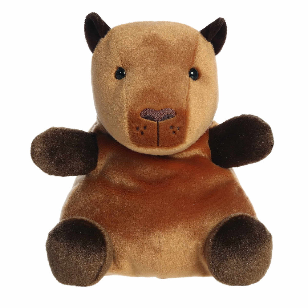 13" SID CAPYBARA™