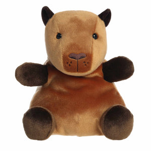 13" SID CAPYBARA™