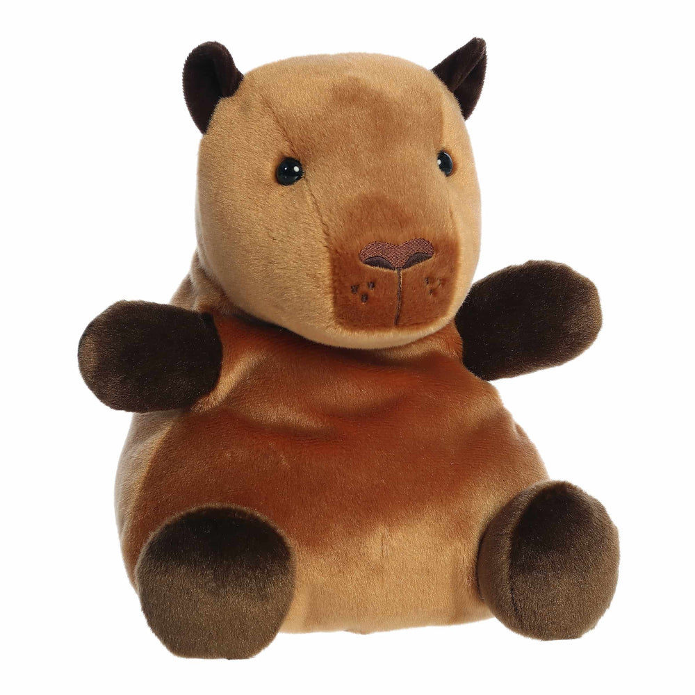 13" SID CAPYBARA™