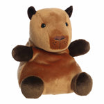 13" SID CAPYBARA™