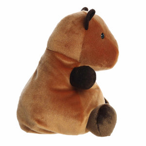 13" SID CAPYBARA™