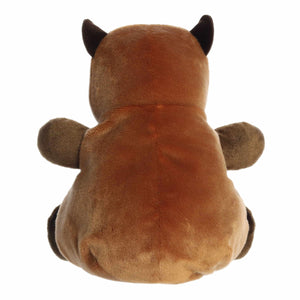 13" SID CAPYBARA™