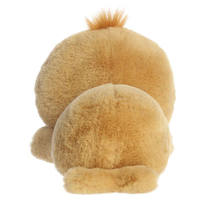 9" Too Cute Wully Walrus