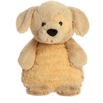 12.5" Cozy Capybara - Huggle Pals - Aurora