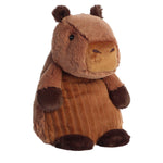 12.5" Patient Pupster - Huggle Pals - Aurora