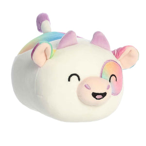 7" Cece Cereal Milk