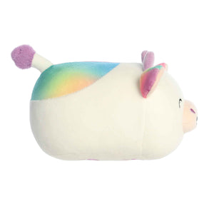7" Cece Cereal Milk