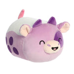 7" Bonnie Boba Tea