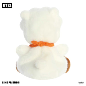 5" RJ Palm Pals