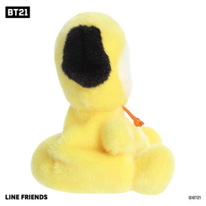 5" CHIMMY Palm Pals