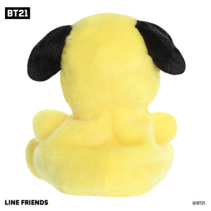 5" CHIMMY Palm Pals