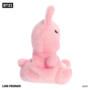 5" COOKY Palm Pals