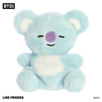 5" KOYA Palm Pals
