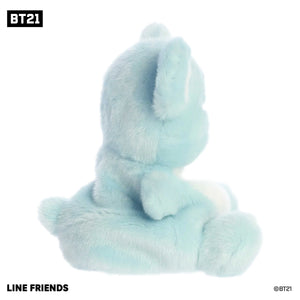 5" KOYA Palm Pals