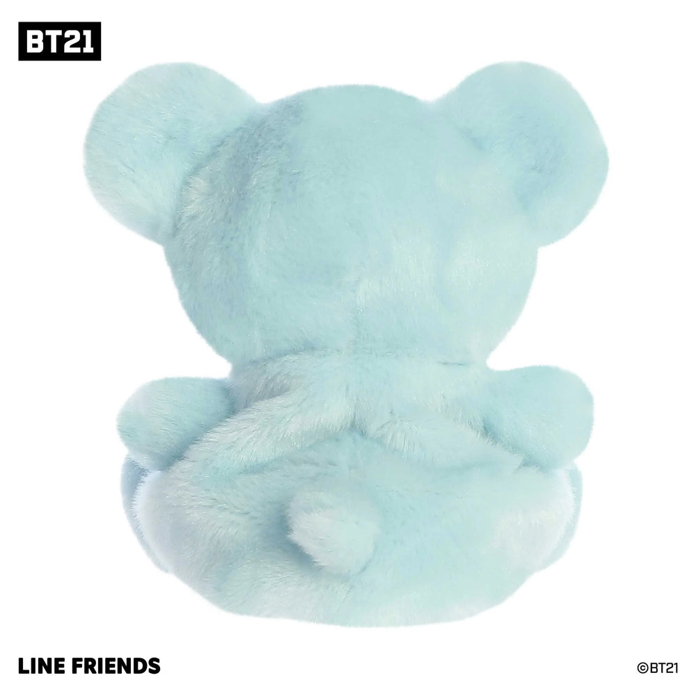 5" KOYA Palm Pals