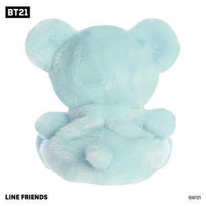 5" KOYA Palm Pals