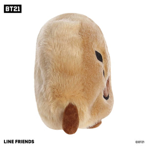5" SHOOKY Palm Pals