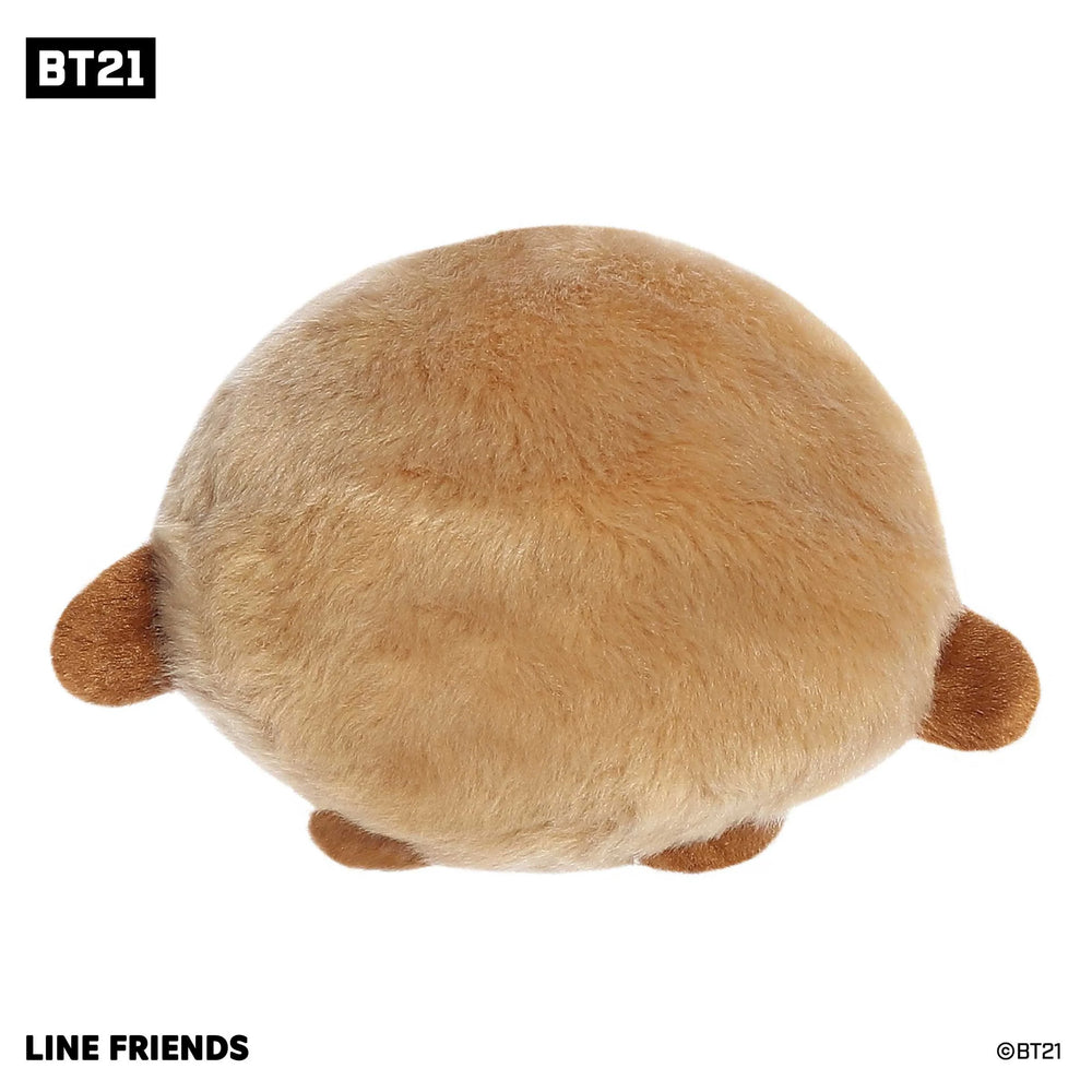 5" SHOOKY Palm Pals
