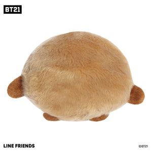 5" SHOOKY Palm Pals