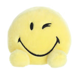 5" SmileyWorld Wink