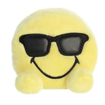 5" SmileyWorld Shades