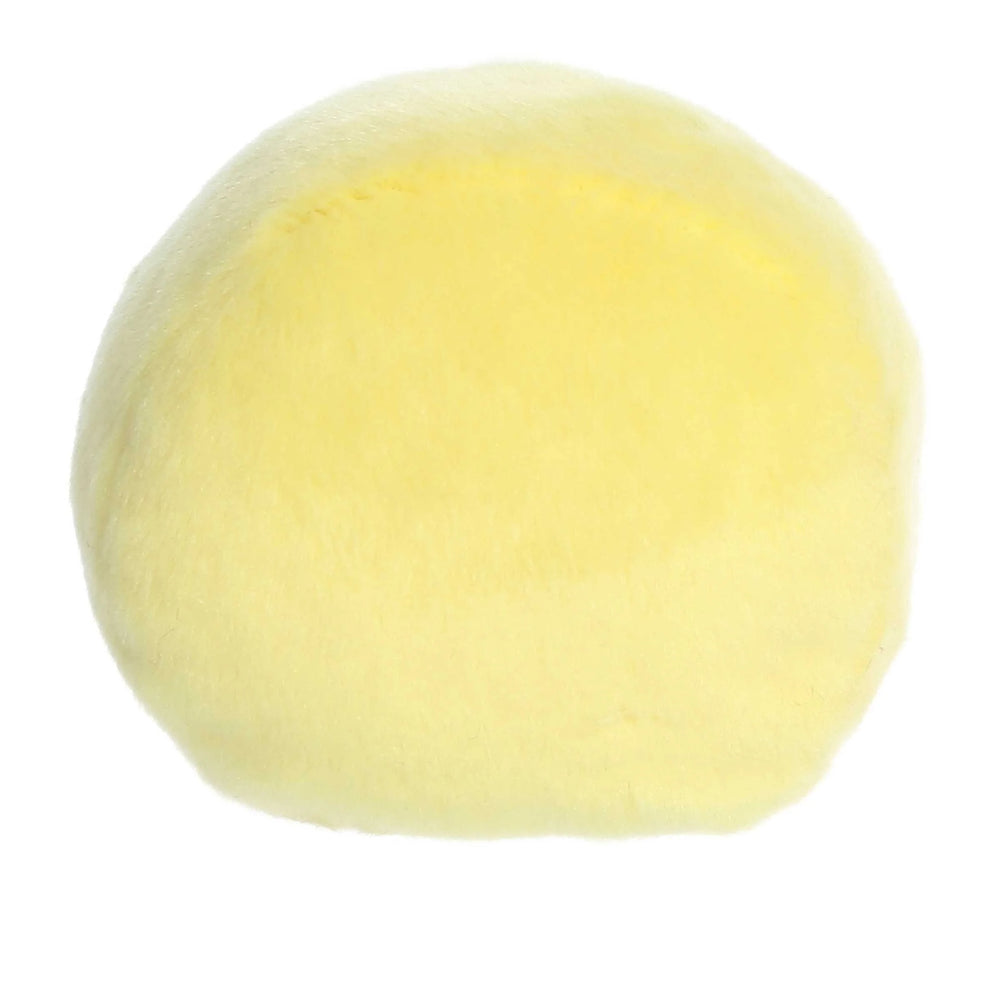 5" SmileyWorld Shades
