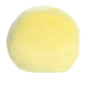 5" SmileyWorld Shades