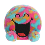 5" SmileyWord Silly