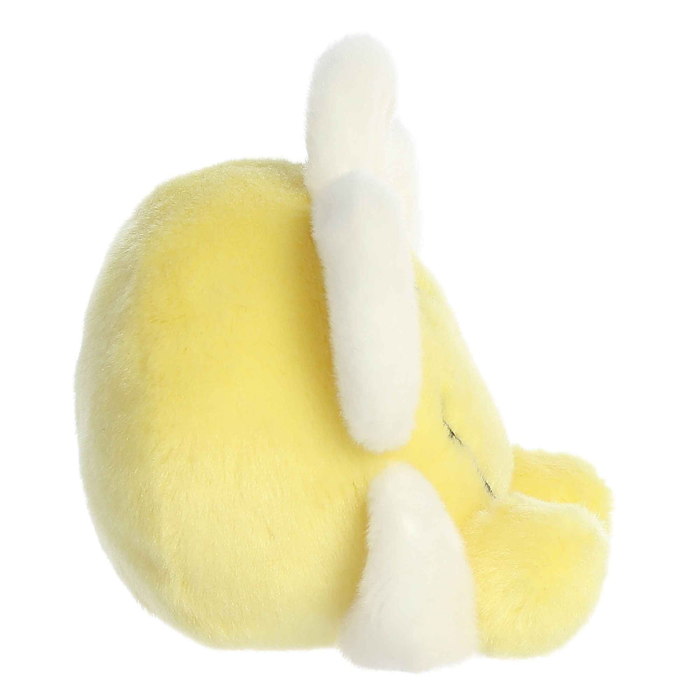 5" SmileyWorld  Palm Pals