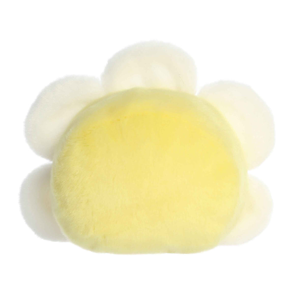 5" SmileyWorld  Palm Pals