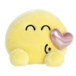 5" SmileyWorld Kisses Palm Pals