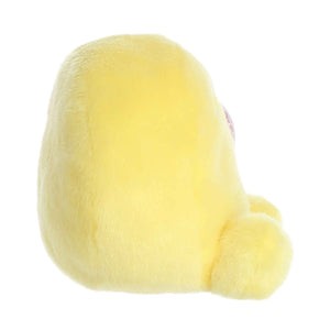 5" SmileyWorld Kisses Palm Pals