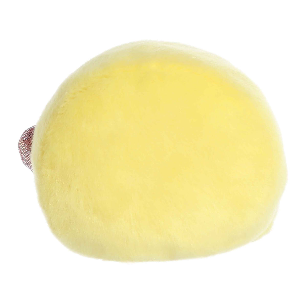 5" SmileyWorld Kisses Palm Pals