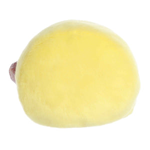5" SmileyWorld Kisses Palm Pals