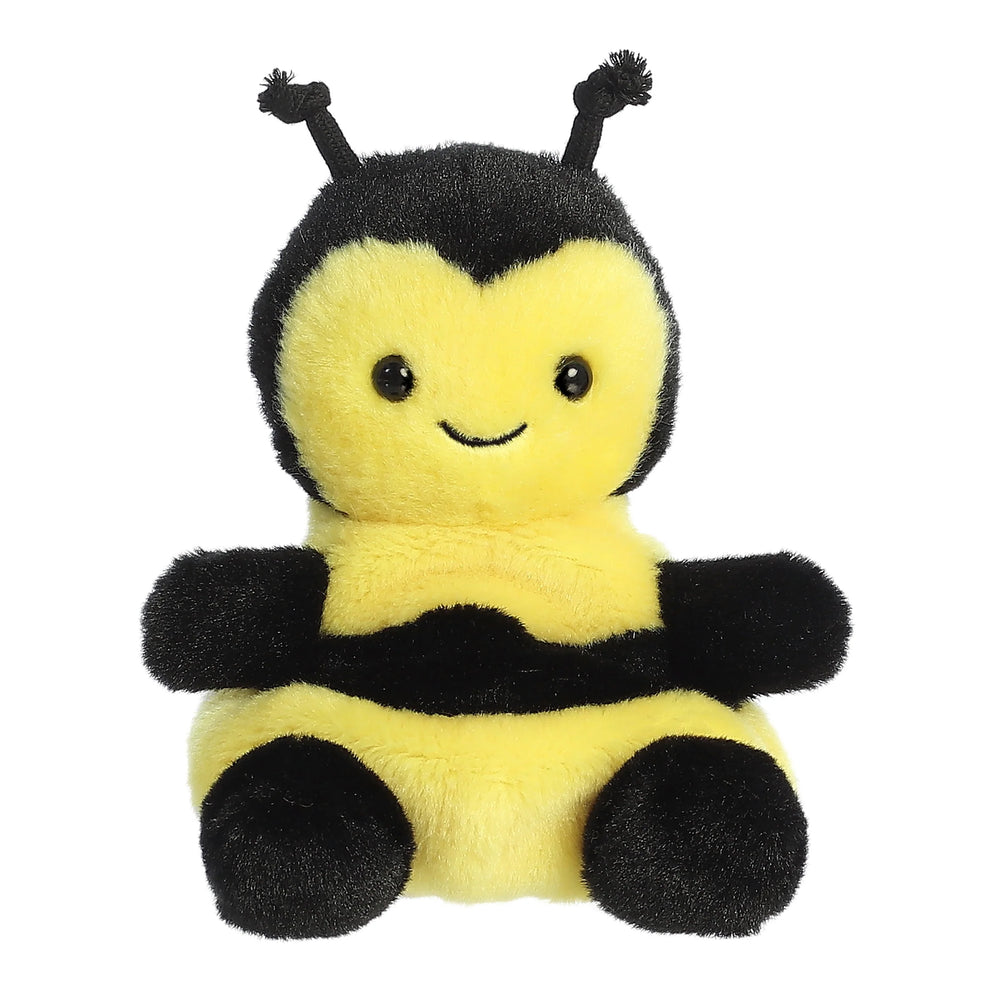 5" Queeny Bee