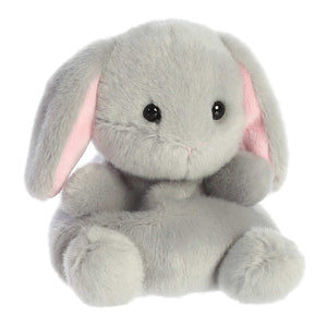 5" Pebbles Bunny