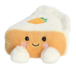 5" Carrie Carrot Cake (Copia