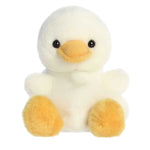 5" Gavin Goose