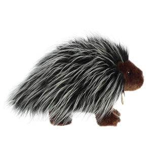 10" PORCUPINE